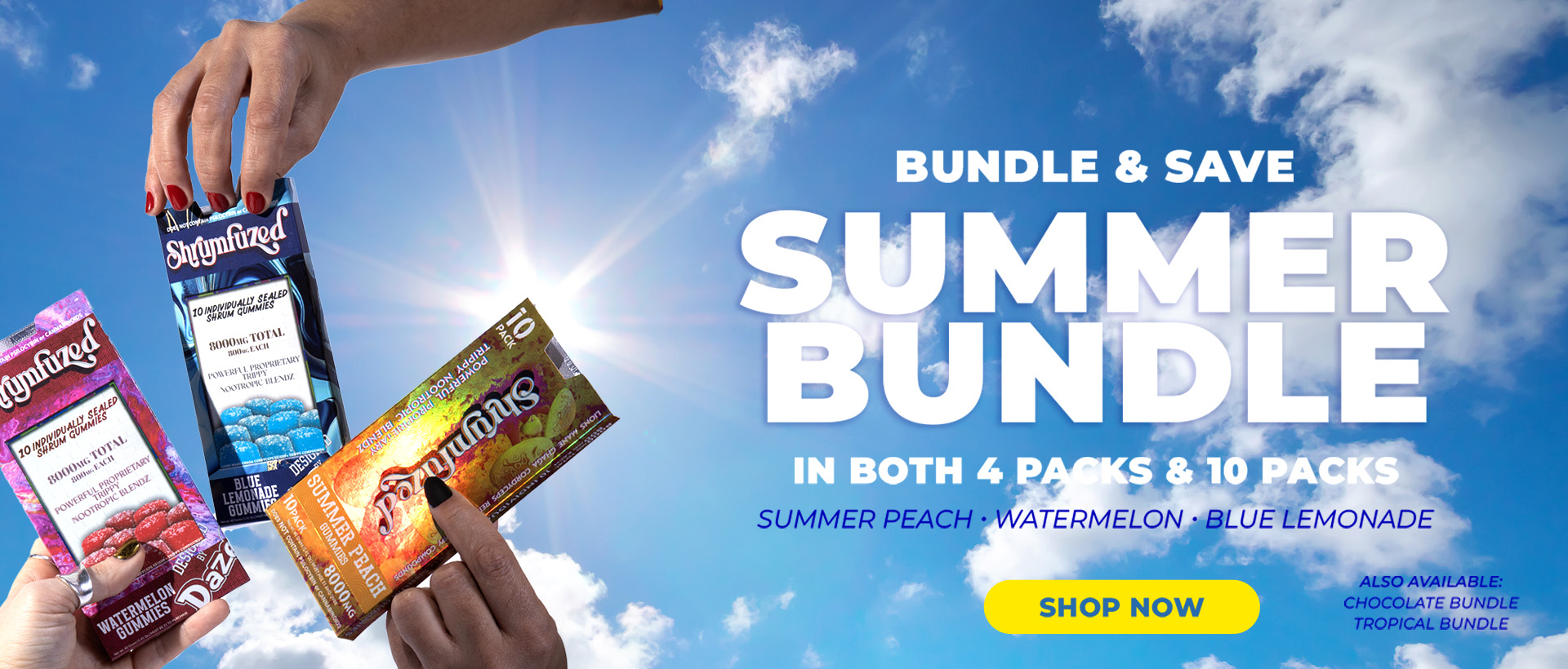 Shrumfuzed_Summer-Bundle_Digital-Assets_1224-1920-x-820-1 Shrumfuzed